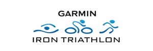 Garmin Iron Triathlon